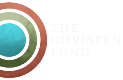 cropped-thechristensenfund_logo_white-text cropped-thechristensenfund_logo_white-text